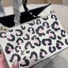 Modern Luxury Daily Bag L3445.1 FSC