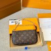 New Fashion Bag L4959 TEN