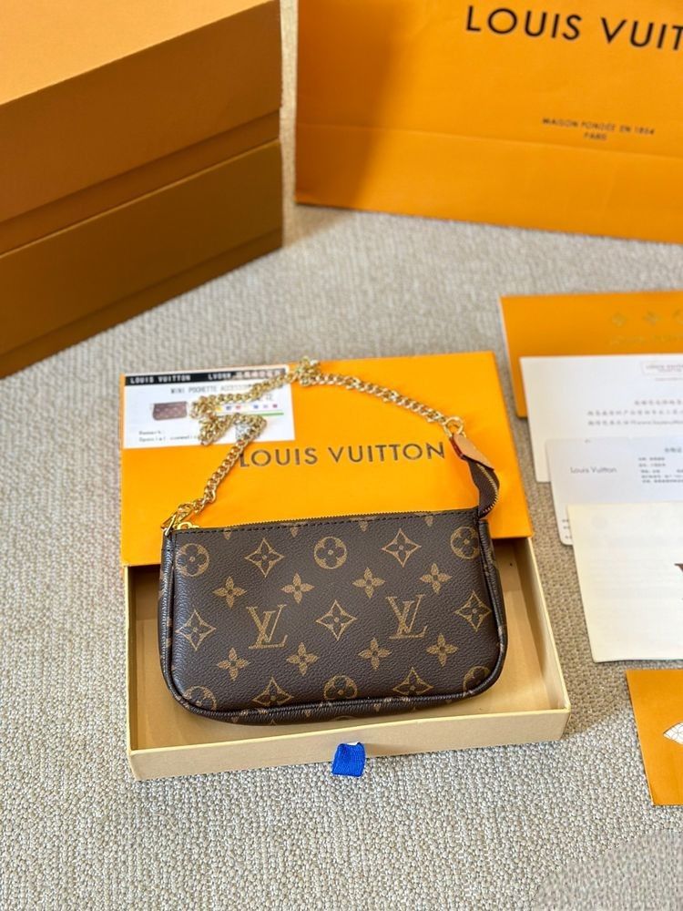 New Fashion Bag L4959 TEN