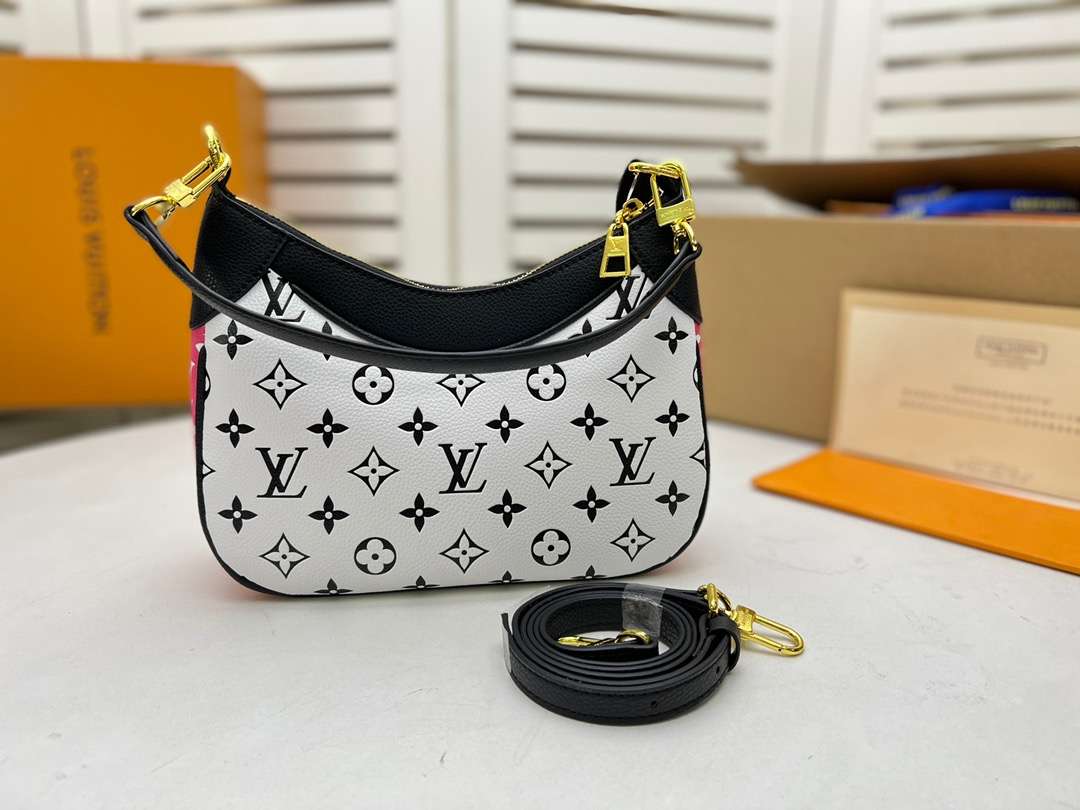 New Fashion L*V Handbag 1042 QA