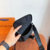 New Fashion Bag L4904 TEN