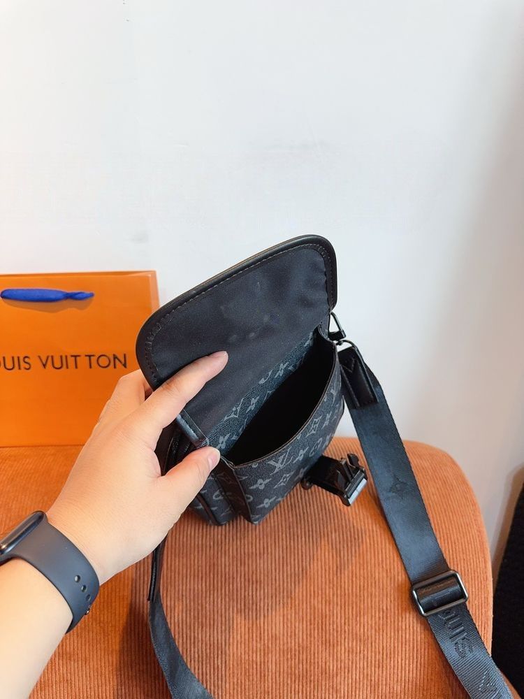 New Fashion Bag L4904 TEN