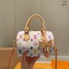 New Fashion Bag L5018 TEN New Fashion Bag L5018 TEN
