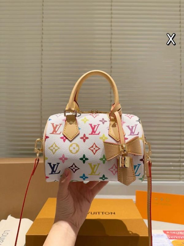 New Fashion Bag L5018 TEN New Fashion Bag L5018 TEN