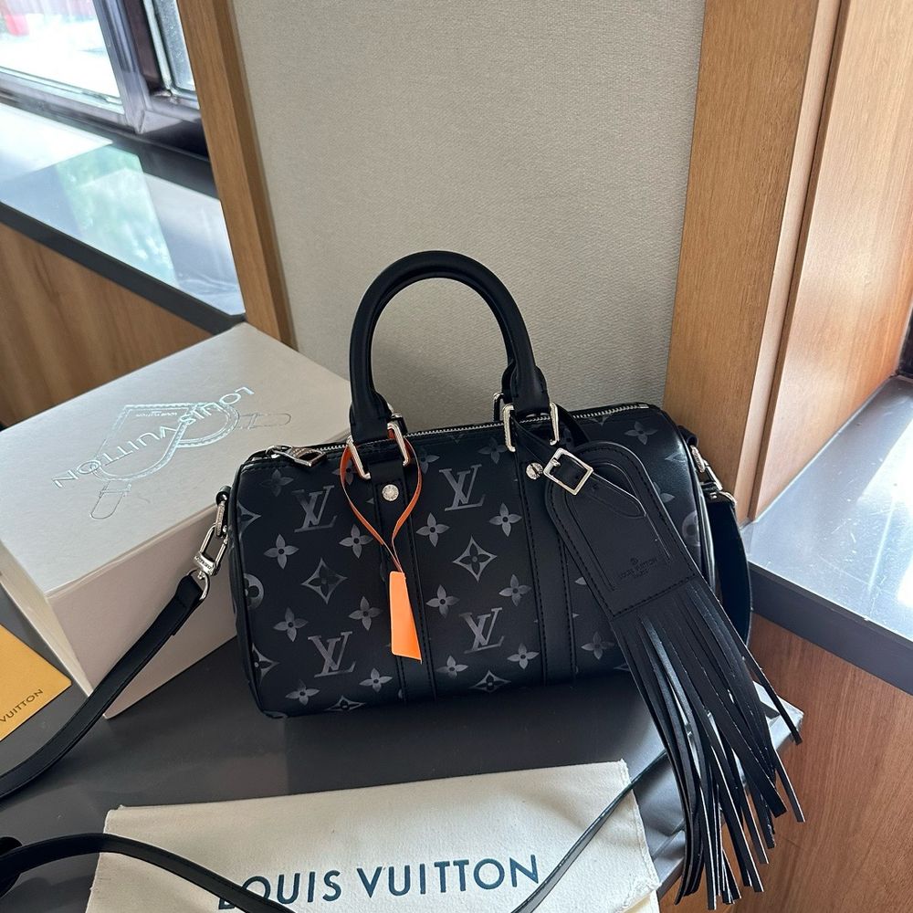 New Fashion LV Handbag L1099 QA New Fashion LV Handbag L1099 QA
