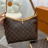 New Fashion Bag L3881 TEN
