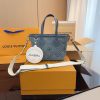 New Fashion LV Handbag L821 QA