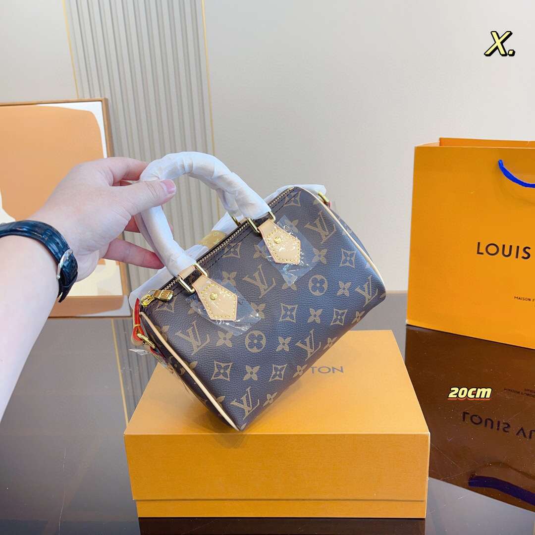 New Fashion Bag L4330 TEN