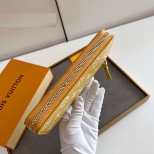 New Fashion L*V Handbag 1048 QA