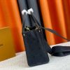 New Fashion L*V Handbag 1079 QA