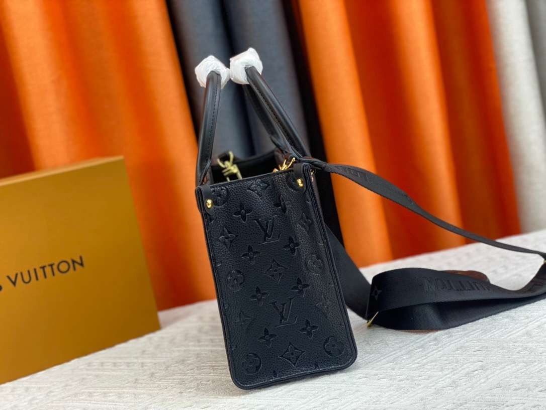 New Fashion L*V Handbag 1079 QA