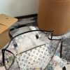 New Fashion Bag L4906 TEN New Fashion Bag L4906 TEN