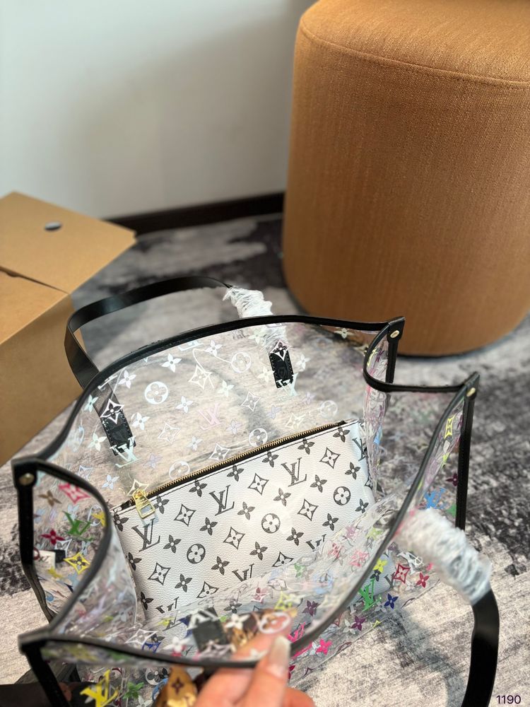 New Fashion Bag L4906 TEN New Fashion Bag L4906 TEN