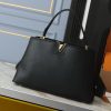 New Fashion L*V Handbag 1494 QA New Fashion L*V Handbag 1494 QA