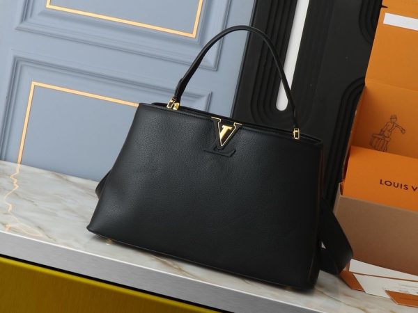 New Fashion L*V Handbag 1494 QA New Fashion L*V Handbag 1494 QA