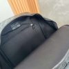 New Fashion Bag L3357 TEN