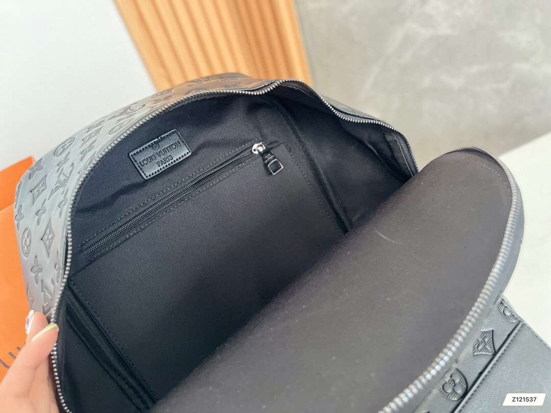 New Fashion Bag L3357 TEN