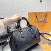 New Fashion Bag L4030 TEN