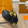 New Fashion LV Handbag L1364 QA