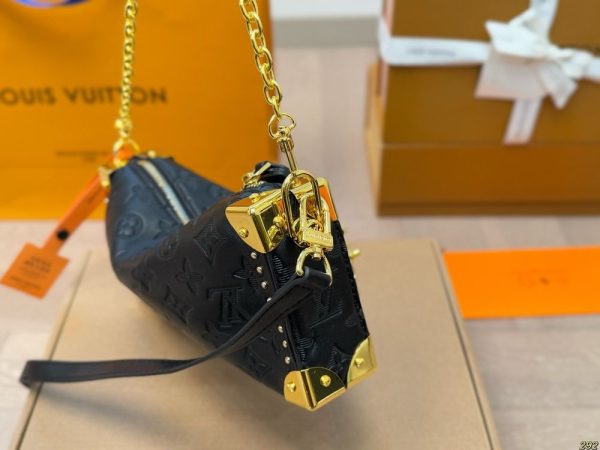 New Fashion LV Handbag L1364 QA