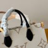 Modern Luxury Daily Bag L4876 FSC Modern Luxury Daily Bag L4876 FSC