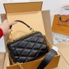 New Fashion LV Handbag L1488 QA