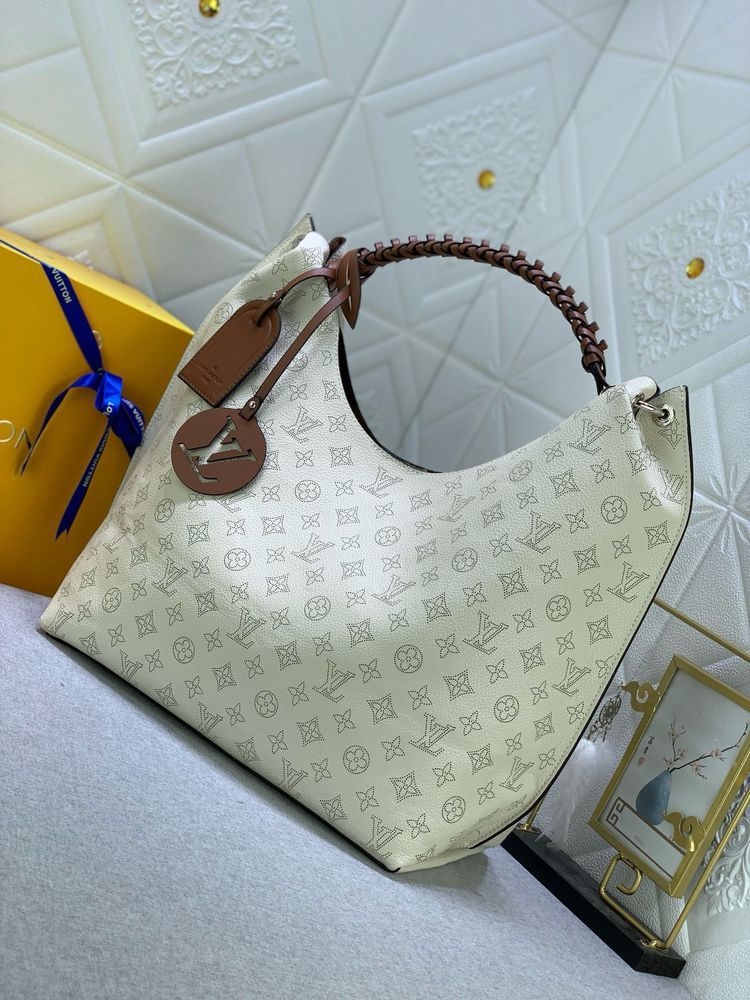 New Fashion L*V Handbag 1371.2 QA