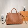 New Fashion L*V Handbag 976 QA