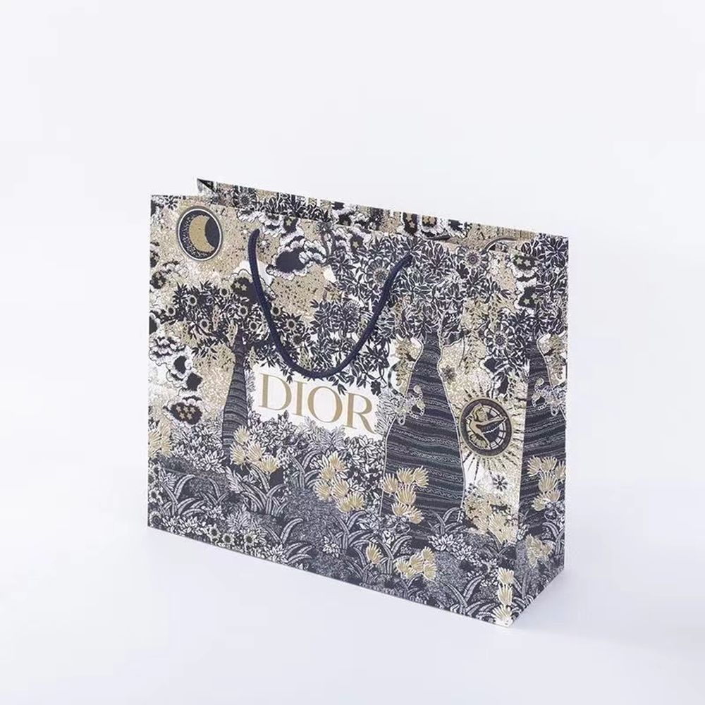 Modern Luxury Daily Bag L4872 FSC Modern Luxury Daily Bag L4872 FSC
