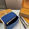New Fashion LV Handbag L826 QA