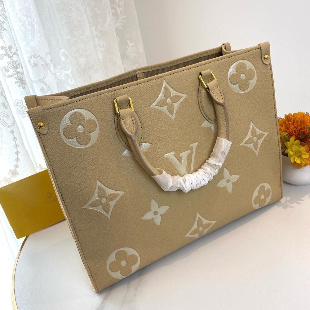 New Fashion L*V Handbag 1387.1 QA New Fashion L*V Handbag 1387.1 QA