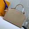 New Fashion L*V Handbag 987 QA New Fashion L*V Handbag 987 QA