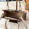 New Fashion L*V Handbag 1582 QA New Fashion L*V Handbag 1582 QA