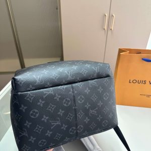 New Fashion Bag L4490 TEN