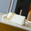 New Fashion L*V Handbag 1532 QA