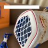 New Fashion LV Handbag L1240 QA New Fashion LV Handbag L1240 QA