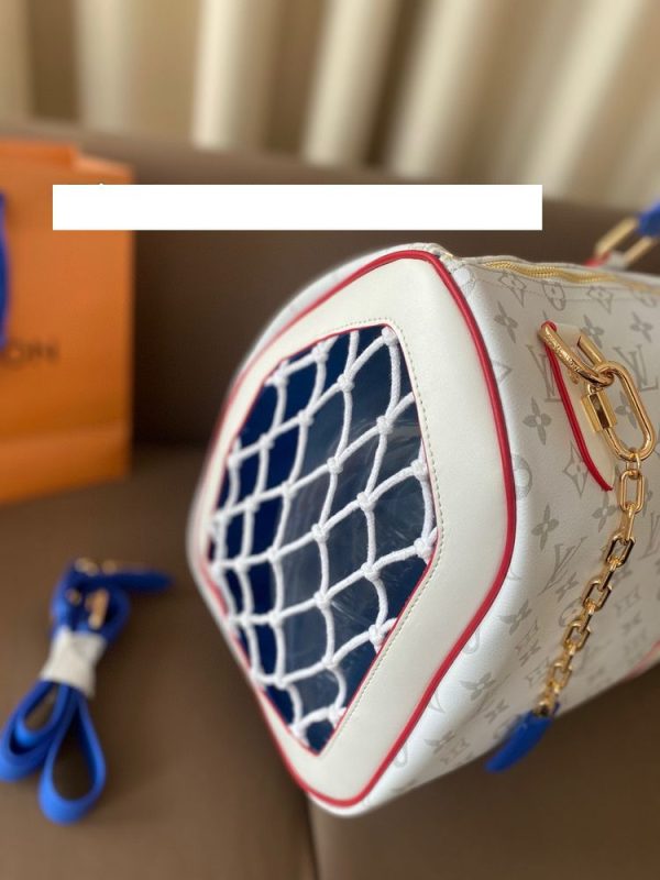 New Fashion LV Handbag L1240 QA New Fashion LV Handbag L1240 QA