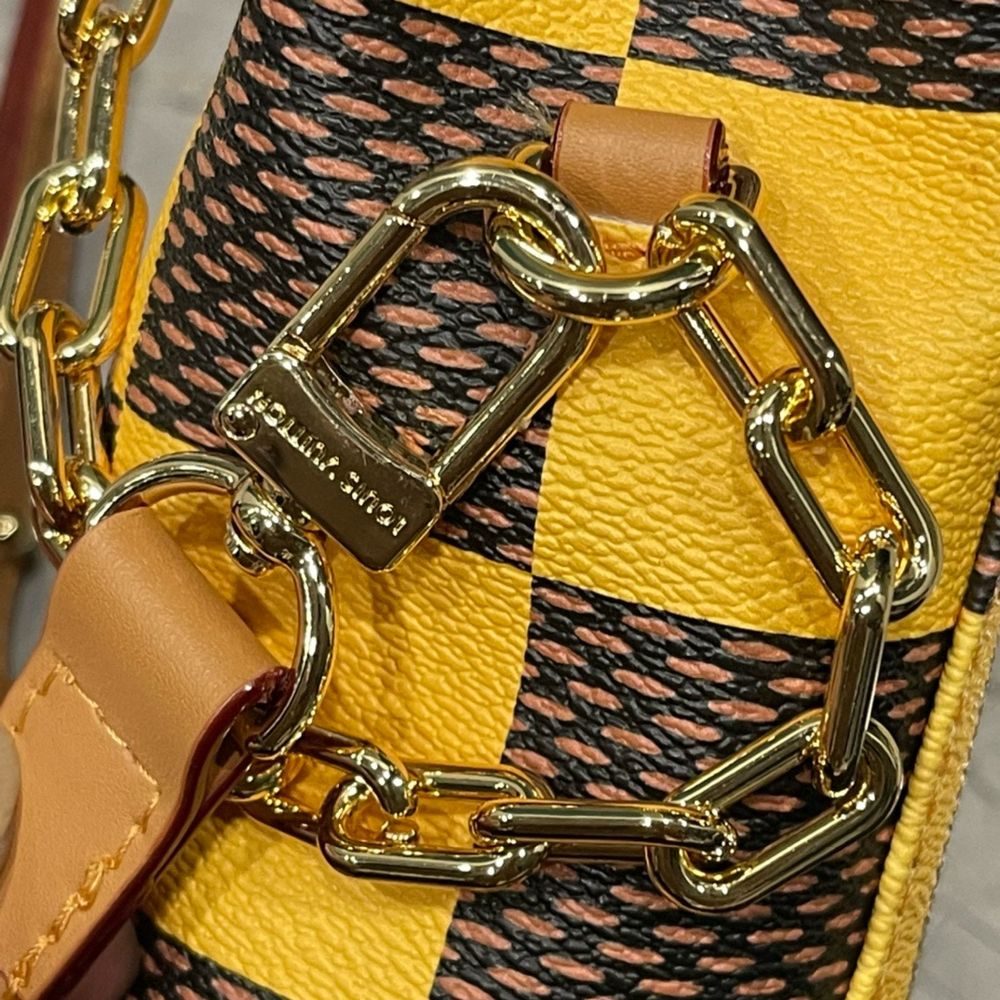 New Fashion L*V Handbag 1432 QA New Fashion L*V Handbag 1432 QA
