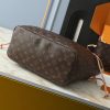 New Fashion L*V Handbag 1504 QA