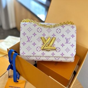 New Fashion LV Handbag L867.2 QA New Fashion LV Handbag L867.2 QA