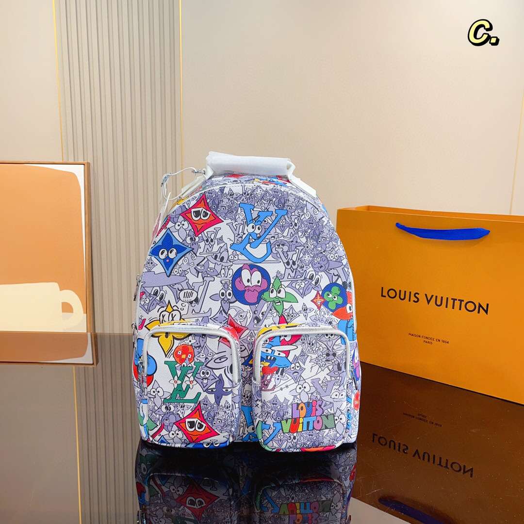 New Fashion Bag L4362 TEN