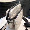 New Fashion LV Handbag L947 QA