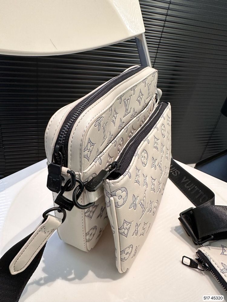 New Fashion LV Handbag L947 QA