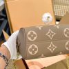 New Fashion Bag L4460 TEN