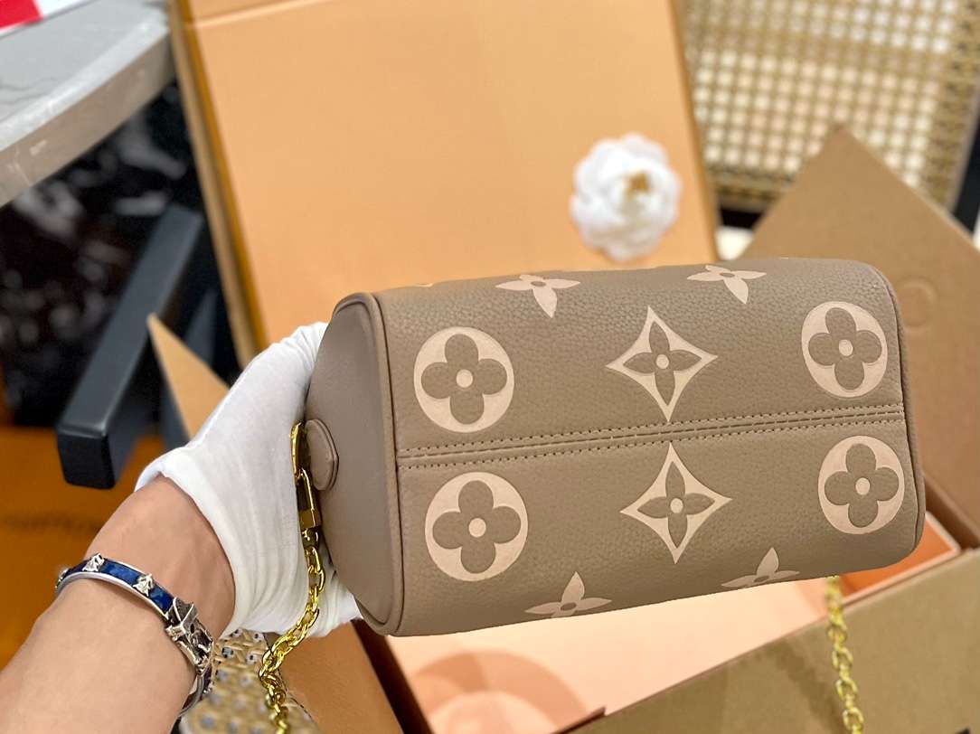 New Fashion Bag L4460 TEN