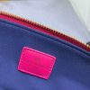 New Fashion L*V Handbag 1205 QA