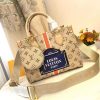 New Fashion L*V Handbag 1149 QA
