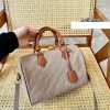 New Fashion LV Handbag L776 QA