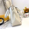 New Fashion L*V Handbag 1170 QA
