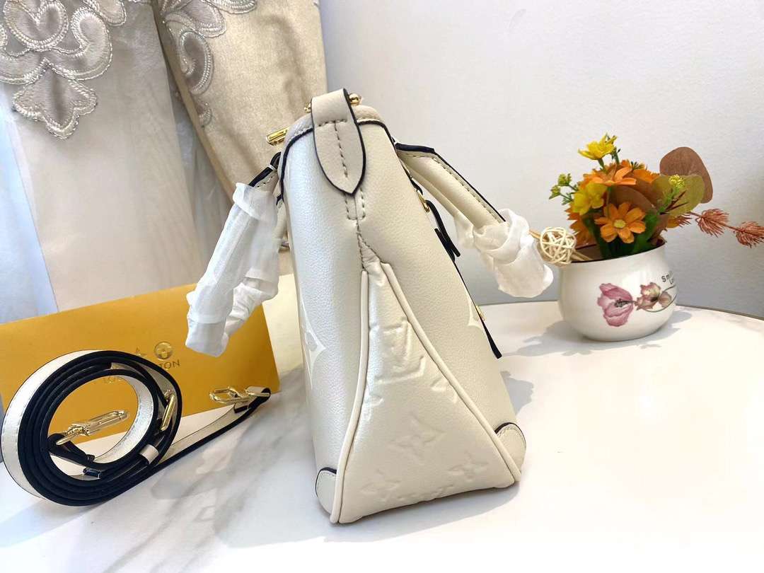 New Fashion L*V Handbag 1170 QA